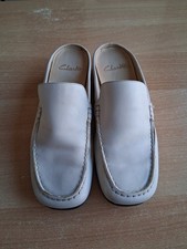 Damen Schuhe, Clarks