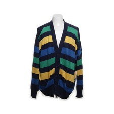 Paul & Shark, Strickjacke