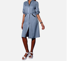 731338° Creation L by heine