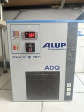 Ultrafilter Ultrasep Superplus 7.5 Ölabscheider , Wasser Trenngerät