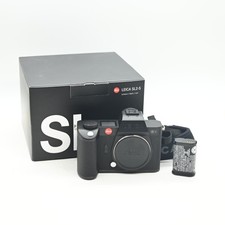 Leica 10880 SL2-S 24.6MP