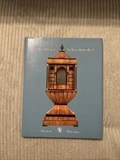 Biedermeier Schreibmöbel