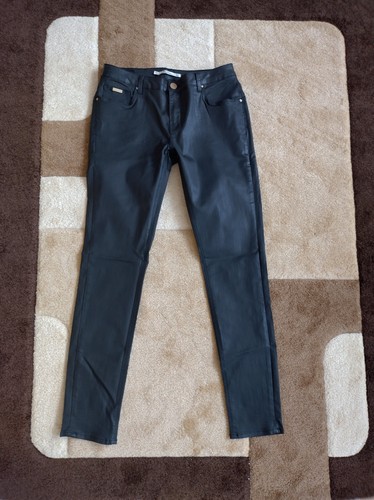 Jeans slim fit skinny - l,