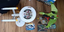 Playmobil Star Trek