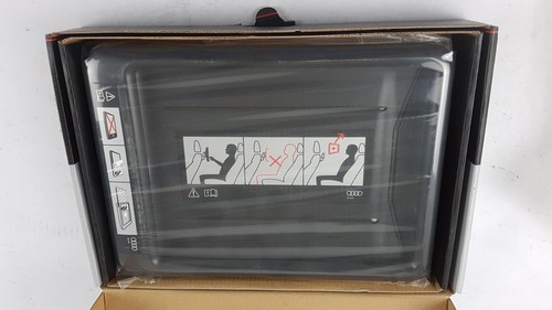 Original audi viele modelle - original,