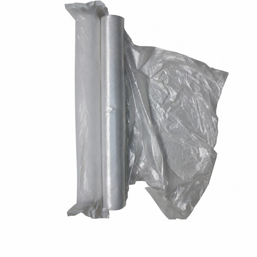 Abdeckfolie rolle - abdeckfolie, 1