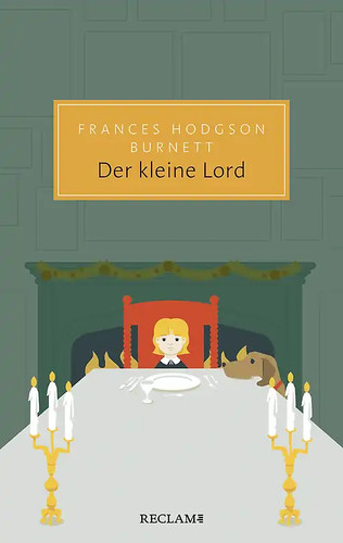 Der kleine lord - der,