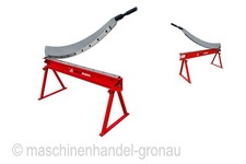 Holzmann bss1000 tafelschere - holzmann,