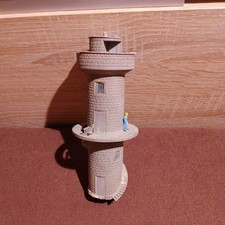 Faller HO 130386 Aussichtsturm