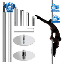 Profi tanzstange pole dance - profi,