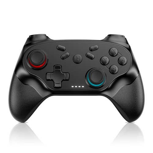 Bluetooth wireless controller - wireless,