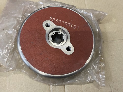 Hurth 9260700101 bremstrommel - hurth,