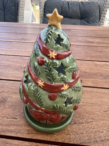 Villeroy boch festive - villeroy, &