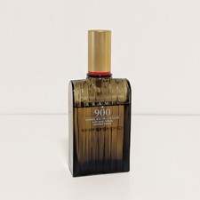 Aramis 900 Herbal Eau de
