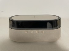 xo Poppy Sound Station