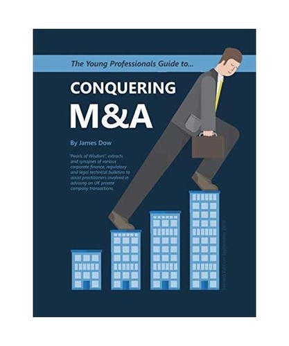 The young professionals guide - the,
