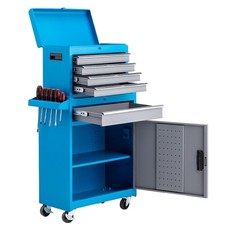 Werkstattwagen Werkzeugwagen +