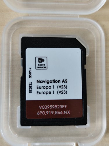 Karte für gps - karte, navigation