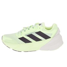 Adidas Running Adistar 2