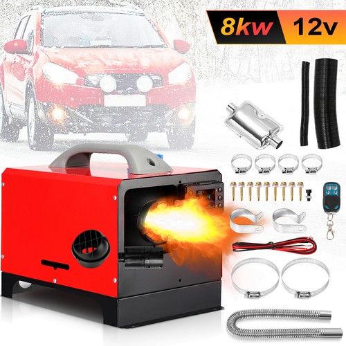 Parkluftheizung 12v wohnwagen - parkluftheizung,