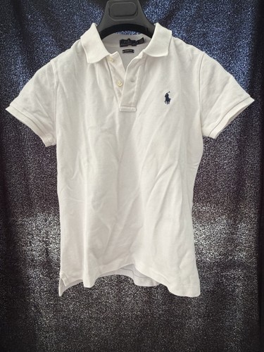 Polo ralph lauren - polo,