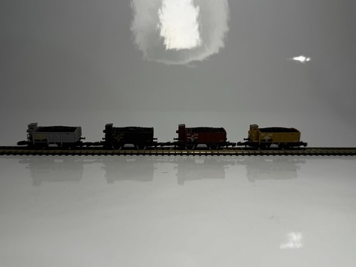 Märklin 8138