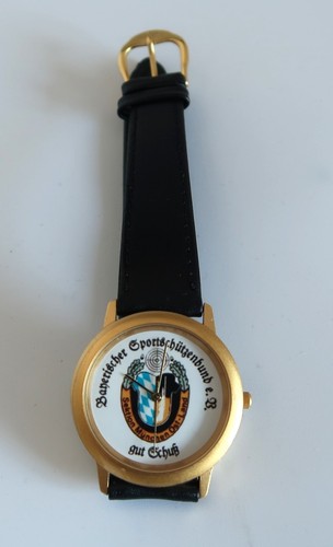 Uhr bayrischer - uhr,