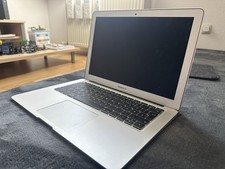 MacBook Air 13 Zoll 2017 A1466