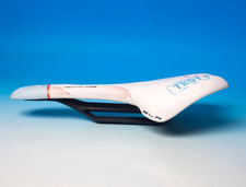 Selle Italia SLR Test Monolink
