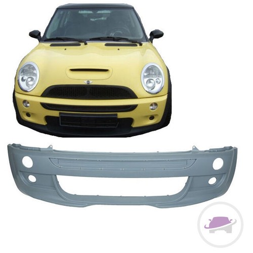 Mini cooper works - cooper,