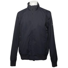 Henri Lloyd, Jacke, Herren