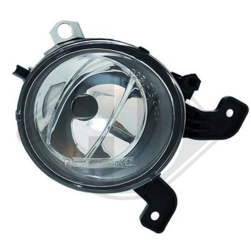 1005088 nebelscheinwerfer - 1005088,