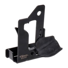 Motorhaubenschloss für