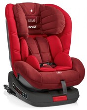 Brevi Kimi Isofix Tt