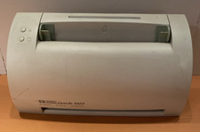 HP Scan- und Kopieraufsatz