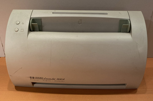 Scan und kopieraufsatz - und,