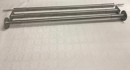 Fenstergitter geländer - fenstergitter,