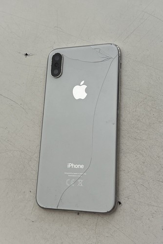 Original apple iphone - original,