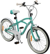 Kinderfahrrad Fahrrad