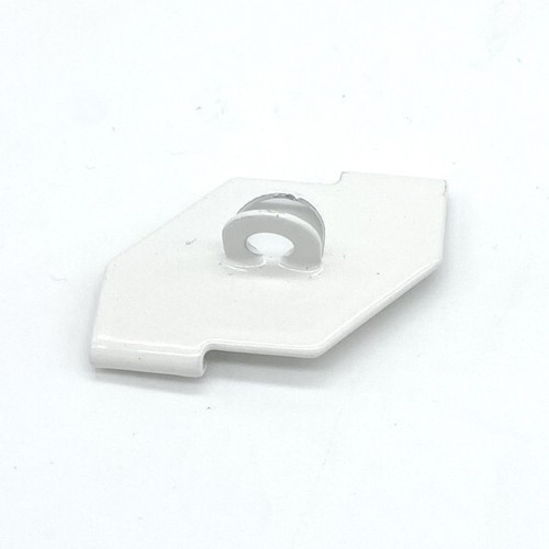 Deckenclip für