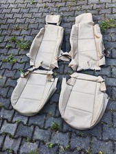 BMW e46 Cabrio Basis