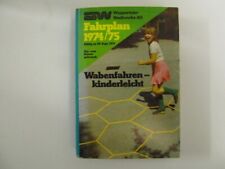 WSW Wuppertaler Stadtwerke