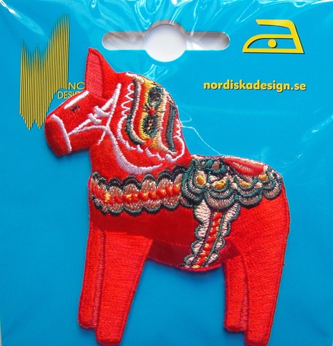 Aufbügler aufnäher - aufbügler,