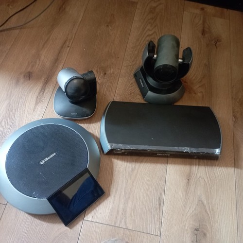 Lifesize icon 600 oder - 600, (oder