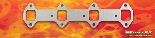 Mopar dodge small - v8, block