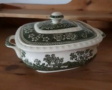 Villeroy & Boch Rusticana