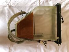 HP Indigo Serie 2 - Ink Tank  - HP Indigo 3000-3050