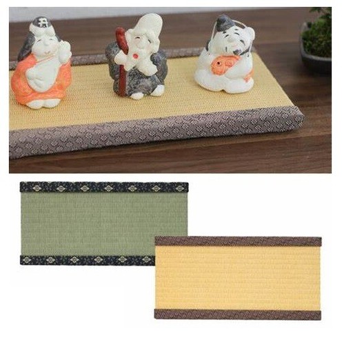 Tatami pad hanadai - hanadai,