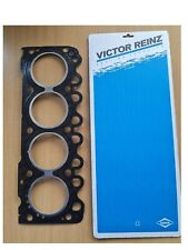 Deutz F4L1011F, F 4 L 1011F - Zylinderkopfdichtung - REINZ - 04178868 . 04178869