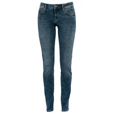 Mavi damen skinny jeans - damen,